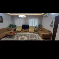 ۷۰متر/دوخواب/محدوده مفتح