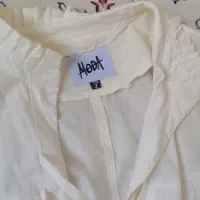 مانتو فری سایز|لباس|ارومیه, |دیوار