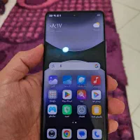 note 14 pro