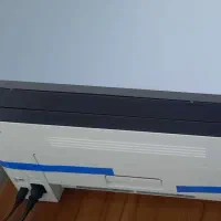 پرینترلیزری رنگی مدل HP178NW|پرینتر، اسکنر، کپی، فکس|تهران, شهران جنوبی|دیوار