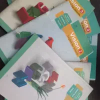 تدریس تقویتی آموزش انگلیسی ریاضی و ...|خدمات آموزشی|رشت, اسماعیل آباد|دیوار