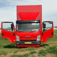 اتوبار.باربری.حمل بار و اثاثیه منزل ممتاز