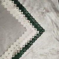 زیر سفره