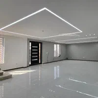 طراحی و اجرای کابینت کناف ، پله چوبی ، درب ضدسرقت|خدمات پیشه و مهارت|برازجان, |دیوار