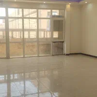 85متردوخواب باپارکینگ.توس33کشف|فروش آپارتمان|مشهد, توس (بلوار توس)|دیوار