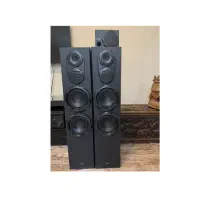 سیستم و سینما خانگی پایونیر