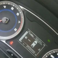 کوییک|خودرو سواری و وانت|قم, وادی السلام|دیوار