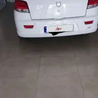 رانا پلاس مدل1403کارکرد10000