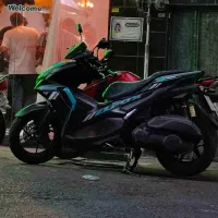 آیروکس (طرح)