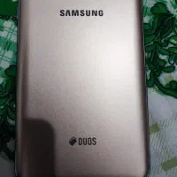 سامسونگ گلکسی J7|موبایل|لنگرود, |دیوار