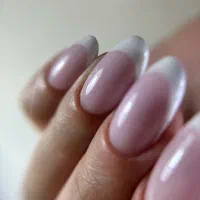 امورزش کاشت ناخن صفر تا صد