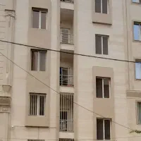 اجاره آپارتمان ۶۸ متری دوخوابه