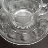 فنجون. نلبکی 2دست