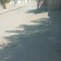 زمین-فروشی-به-متراژ-210متر-واقع-در-حیدراباد