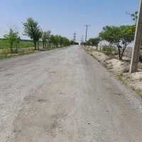 نیازمند‌ارماتور‌بند‌حرفه‌ای‌نقشه‌خون