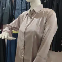 offبه دلیل تغییر شغل لباس زنانه به قیمت فاکتور off|لباس|چغادک, |دیوار