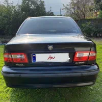 خودرو|خودرو سواری و وانت|تالش, هشتپر|دیوار