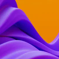 مدارک گم شده