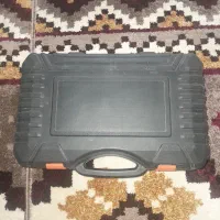 پمپ باد فندکی ماشین