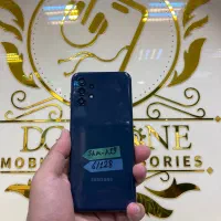 Samsung A13 تمیز بدون ایراد