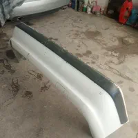 سپر پژو پارس فابریک