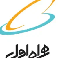 سیم‌کارت کم کار دائمی 09153501151