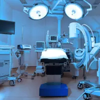 بیمارستانی وپزشکی نیروی (آقا)|استخدام صنعتی، فنی، مهندسی|قزوین, |دیوار