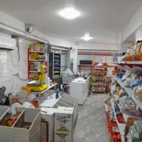اجاره مغازه ۷۵متری موقعیت مکانی عالی|اجارهٔ مغازه و غرفه|رشت, حمیدیان|دیوار