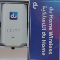 مودم  X 288 5G آنلاک TDLTE ZLTTT همراه فول|مودم و تجهیزات شبکه|اصفهان, شیخ طوسی|دیوار