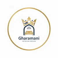 دکوراسیون داخلی|خدمات پیشه و مهارت|فسا, |دیوار