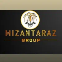 حسابداری + معرفی به کار