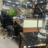 واگذاری سرقفلی خیابان شوش