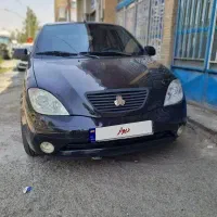 تیبا۲فول