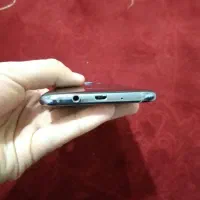 گوشیJ72015سالم|موبایل|شیراز, شهرک مهدی‌آباد|دیوار