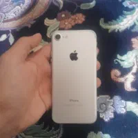 فرو‌ش ایفون 7 خیلی خاص اصلی