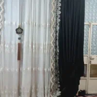 پرده