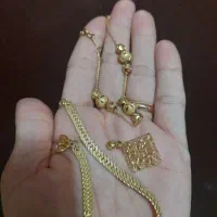 طلا