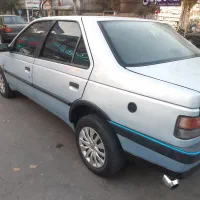 روا 87 دوگانه شرکتی