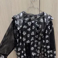 ست سویشرت شلوار