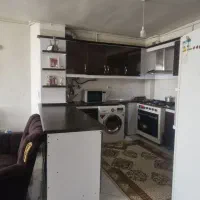 منزل مسکن مهر|فروش آپارتمان|قوچان, |دیوار