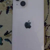 گوشی آیفون ۱۳