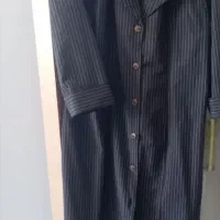ست مادر دختری شیک و ترند