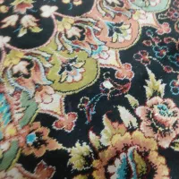 مفقودی شناسنامه