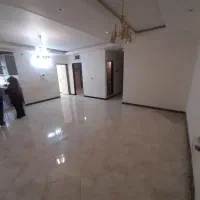 93 متر / ۲خواب / طلاییه / سند تک برگ|فروش آپارتمان|قرچک, شهرک طلائیه|دیوار