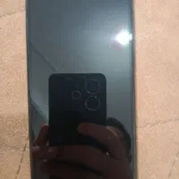 گوشی a21s|موبایل|رفسنجان, |دیوار