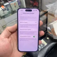 14پرو|موبایل|تهران, نارمک|دیوار