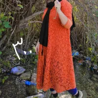 مانتوهافروشی