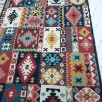 فروش دوتا ۴ متری و یک ۳متری|فرش|اندیشه, اندیشه فاز ۲|دیوار