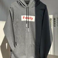 هودی،سویشرت،کت اسپرت|لباس|رشت, حمیدیان|دیوار