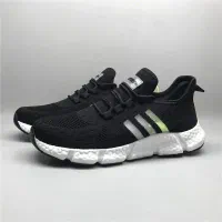 100جفت کتونی وارداتی